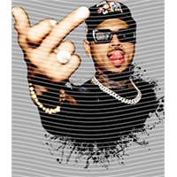 idol singer-GS  2579